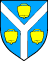 Gemeinde Matulji