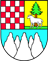 Gemeinde Mrkopalj