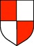 Gemeinde Skrad