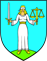 Municipality of Dobrinj