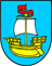 Municipality of Kostrena