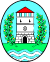 Municipality of Lovran