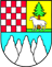 Municipality of Punat