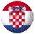 Croatian