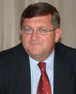 Vojko Obersnel, M.Sc.