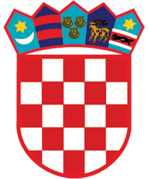 Republika Hrvatska