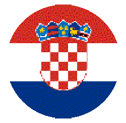 Hrvatski